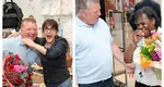 Livratorul care a renunțat la job după ce a câștigat premiul cel mare la Loto s-a întors la fostul loc de muncă: ”Au fost 12 luni nebunești”
