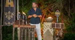 S-a aflat cine a câștigat Survivor România 2026. Dezvăluirea făcută de Viperele Vesele înainte de anunțul oficial