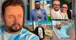 Cătălin Măruță, dezvăluiri privind întoarcerea în televiziune: „M-au sunat toți competitorii puternici din piață”