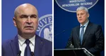 Ministrul de Interne, Cătălin Predoiu, dă vina pe Ilie Bolojan că MAI nu mai poate da prime angajaților: ”În acest moment, resursele nu ne permit acest lucru”