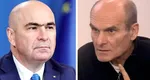 CTP îl pulverizează pe Ilie Bolojan după ce i-a înlocuit pe trădătorii din PNL cu personaje alunecoase: „Politician carpato-danubian în toată regula”