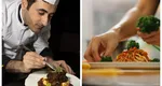 Visezi la o carieră de chef? Iată cum îți poți împlini visul, cât te costă și ce salariu te așteaptă!
