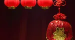 De ce aceste zodii chinezeşti au cel mai norocos horoscop de dragoste la finalul săptămânii