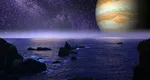 Jupiter părăsește zodia Rac pe 30 iunie 2026. Ce lecții emoționale învățăm înainte de sfârșitul lunii