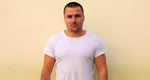 Sora tinerei ucise de Emil Gânj, obligată să păstreze distanță față de concubin și să poarte brățară electronică. Decizia uluitoare a judecătorilor