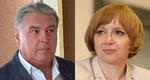 Adrian Cioroianu, sancționat în dosarul privind divulgarea informațiilor despre investigația jurnalistei Emiliei Șercan. Decizia nu este definitivă