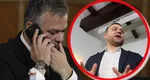 Ciprian Ciucu, extrem de nervos după desemnarea lui Adrian Veștea de la PNL pentru funcția de premier. ”Complot. Trădare. Este un act de agresiune la adresa unui partid democratic”
