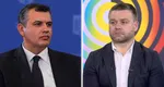 Ciprian Ciucu îl acuză pe Eugen Tomac că „protejează interesele PSD”: „Vă rog, aveți decența și nu ne luați de proști”