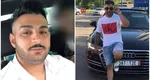 Fiica lui Ciprian Pian, mesaj sfâșietor la un an de la moartea interlopului: „Nu mai pot de dorul tău. Nimeni nu știe ce e în sufletul și inima mea”