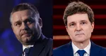 Ciprian Ciucu, atac la președinte înainte de ședința crucială a PNL: „Nicușor Dan pune presiune pe PNL, în timp ce protejează PSD. Președintele joacă la rupere. La ruperea PNL”