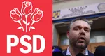PSD cere PNL să îi retragă „de urgență” sprijinul politic primarului Capitalei, Ciprian Ciucu: „Trebuie să aplice în cazul său exact ceea ce pretindea altora aflați într-o situație similară: ‘să facă pasul în spate’”
