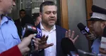 Ciprian Ciucu răspunde acuzațiilor DNA: „Se pare că niște persoane s-au folosit de numele meu și s-ar fi cerut niște sume în numele meu în campania electorală de anul trecut. Eu nu am luat niciun leu”