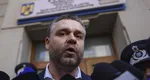 Tribunalul București judecă, miercuri, contestația lui Ciprian Ciucu față de măsura controlului judiciar