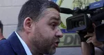 DNA continuă şi duminică audierile în cazul „Ciprian Ciucu”. Cine sunt afaceriştii chemaţi „la vorbitor”