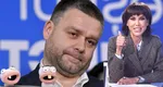 Denise Rifai, suspectă în dosarul DNA care îl vizează pe Ciprian Ciucu! Vedeta de televiziune ar fi făcut denunțul și ar fi depus o amplă mărturie împotriva primarului Capitalei (surse)