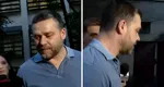 Primarul Capitalei Ciprian Ciucu, pus sub control judiciar pentru 60 de zile