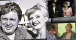Moartea lui Cornel Galeș, soțul Ilenei Ciuculete, între superstiție și blestem. Ce spunea înainte de a se stinge din viață