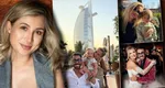 Claudia Puican, dezvăluiri despre o a doua sarcină: „Foarte stresată anul acesta”