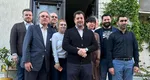 Măsurile radicale adoptate de partidul lui Claudiu Târziu: Republică prezidențială, judecători aleși de popor și campania „Stop Vexler”