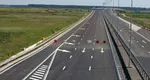 Guvernul a aprobat extinderea CNIR. Vor fi angajate 75 de persoane noi pentru dezvoltarea infrastructurii