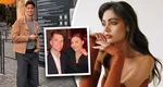 Ce diferență de vârstă este între Rareș Cojoc și Claudia Dumitru. Noua cucerire a dansatorului este mult mai tânără decât Andreea Popescu
