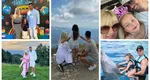 Elena Udrea rupe tăcerea la un an de la eliberarea din închisoare. Adevărul despre relația cu Adrian Alexandrov