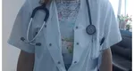 Colegiul Medicilor atacă dur noul proiect al legii salarizării: ”NU reflectă în mod adecvat nivelul de responsabilitate al profesiei medicale”