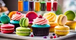 STUDIU Consumul ridicat de aditivi alimentari, asociat cu un risc mai mare de diabet, cancer, hipertensiune aterială și boli cardiovasculare