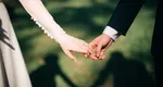 16 combinații de zodii incompatibile care pot funcționa. Iată cum!