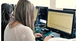 Bacalaureat 2026. Când susțin elevii probele de competențe digitale
