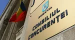 Scandalul ROBOR continuă! Consiliul Concurenței acuza o „încălcare flagrantă a regulilor”, în timp ce băncile se declară victimele unui abuz. Asociația Română a Băncilor: „Asistăm din nou sideraţi la o decizie abuzivă şi injustă care îndepărtează investitorii”