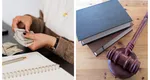 Cum a reușit o angajată să fure 8,4 milioane de lei de la MAE, timp de 15 ani