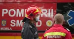 Tragedie în Galați. Un copil de 2 ani a fost găsit mort într-un apartament. În casă se mai aflau alți doi copii, ambii malnutriți, și mama lor depresivă