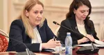 Tentativa USR de a bloca ICR. Cum a inventat USR o legătură fictivă între Corina Încroșnatu și ideologul rus Aleksandr Dughin