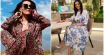 Cosmina Păsărin revine pe micul ecran. La ce post de televiziune poate fi urmărită