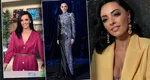 Cum arată și cu ce se ocupă Cosmina Păsărin. Boala cu care se confruntă vedeta