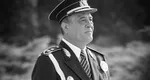 Doliu în Poliția Română: A murit generalul Costică Voicu, fost șef al instituției și fost rector al Academiei de Poliție