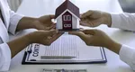 Cum poți scăpa de un credit ipotecar întins pe 30 de ani în doar 10-12 ani. Adrian Asoltanie, consultant financiar: „Dacă plătești doar 300 de lei peste rată, de fapt, ai stins o rată întreagă”