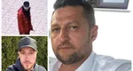 Crimă șocantă în Piatra Neamț! Un polițist a fost ucis în stradă cu mai multe lovituri de cuțit chiar de fiul său