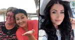 Ce relație are Gabriela Cristea cu soacra. Dezvăluirile făcute de vedetă: „Nu știi cum reacționează”