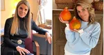 Dezastru total pentru familia Georgescu! Afacerea Cristelei s-ar fi prăbușit complet după prezidențiale