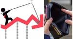 Avertisment horror privind coborârea României la junk. Expert: ”Va fi lovitura fatală”. Cine ar urma să fie ”premier” în acest caz