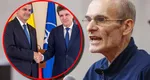 Cum a ajuns Eugen Tomac să fie desemnat premier de către Nicușor Dan. CTP: Președintele s-a înțeles cu PSD