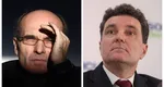 CTP, despre alegerea crucială pe care o va face Nicușor Dan prin desemnarea premierului. ”Un reflector i se pune acum președintelui pe față”