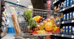Cât costă aceleași 10 produse, cumpărate în România și în Italia. Cu cât ajung să fie mai scumpe în țara noastră