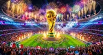 Cupa Mondială 2026 Programul meciurilor şi transmisiile TV în week-end-ul 12-14 iunie. Ceremonii de deschidere în Canada şi SUA