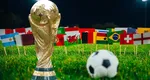 Șapte perechi de frați participă la Cupa Mondială 2026, dar majoritatea nu reprezintă aceeași națională. Cine sunt cei 14 fotbaliști