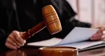 Militari și funcționari publici, implicați într-o fraudă de peste 1 milion de lei cu vacanțe false