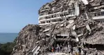 Un nou cutremur în Venezuela, la cinci zile de la dublul seism, soldat cu circa 1.500 de morţi VIDEO
