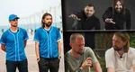 Cu ce l-a dat Gabi Tamaș de gol pe Dan Alexa: „Strângea după mine”